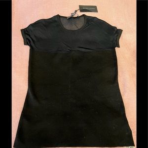 Ralph Lauren silk shirt sleeve shirt - Size S